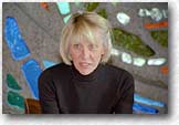 Christel Lueb, Sára Deszéry